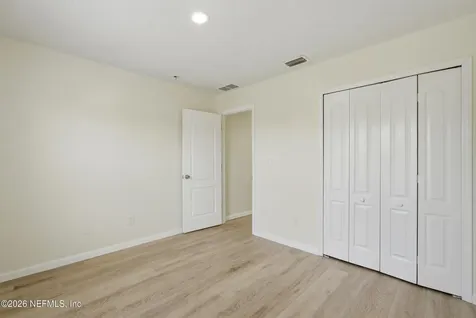 6878 Wall Springs Drive Jacksonville FL 32222