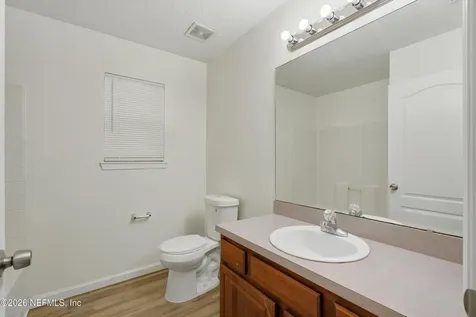 6878 Wall Springs Drive Jacksonville FL 32222