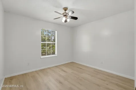 6878 Wall Springs Drive Jacksonville FL 32222