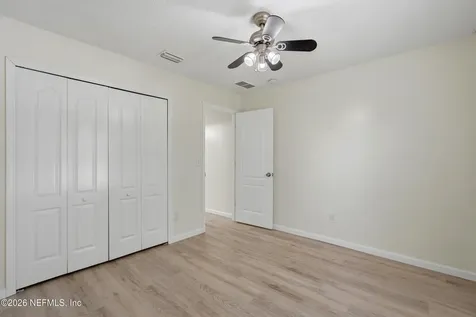 6878 Wall Springs Drive Jacksonville FL 32222