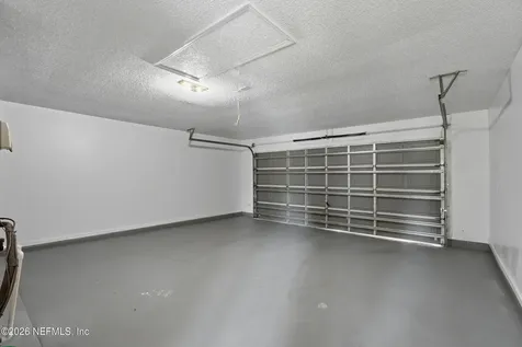 6878 Wall Springs Drive Jacksonville FL 32222