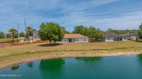 6878 Wall Springs Drive Jacksonville FL 32222