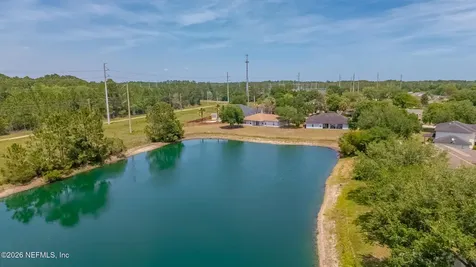 6878 Wall Springs Drive Jacksonville FL 32222