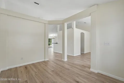 6878 Wall Springs Drive Jacksonville FL 32222