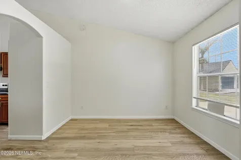 6878 Wall Springs Drive Jacksonville FL 32222