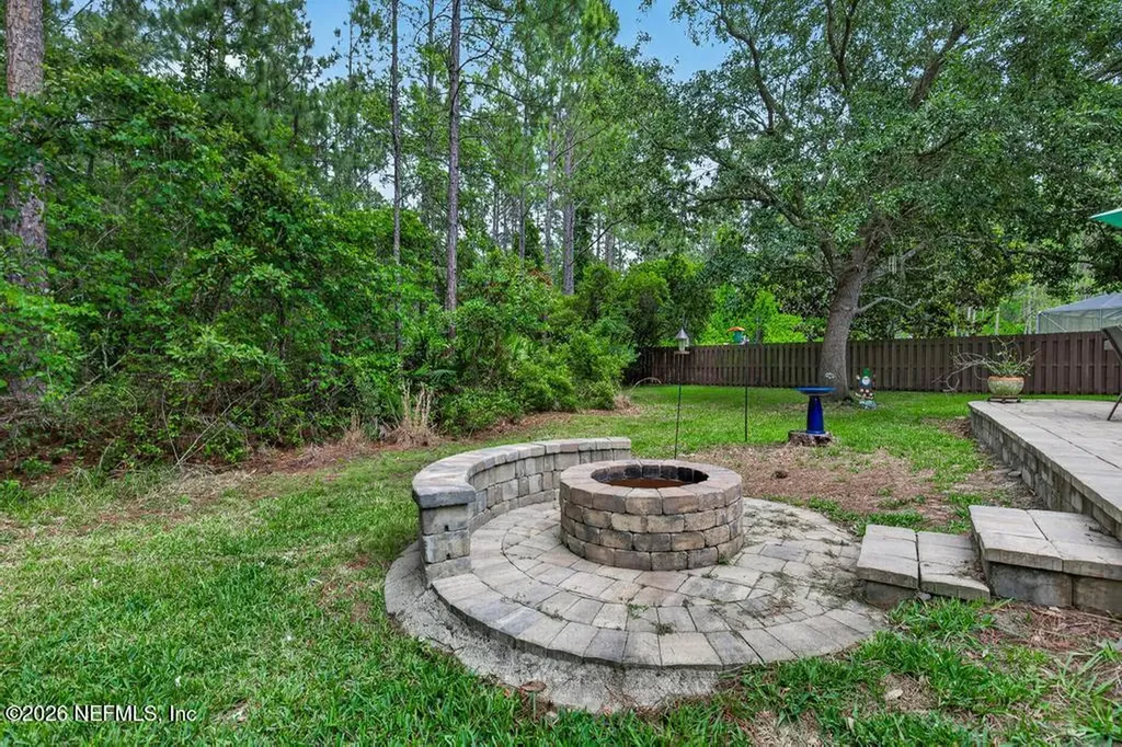 3152 E Banister Road St. Augustine FL 32092