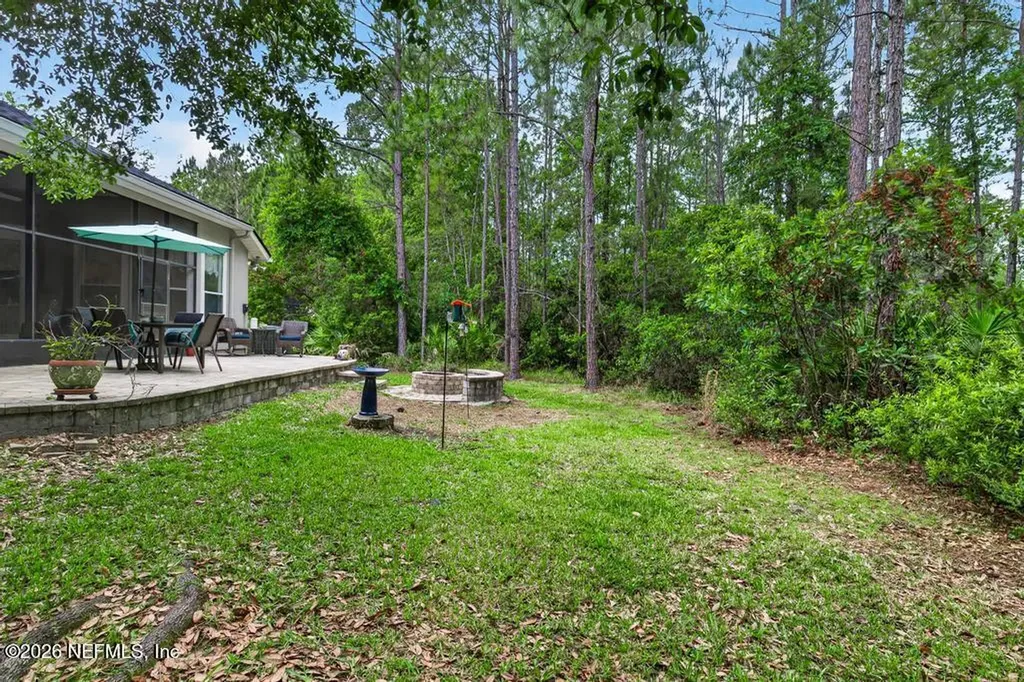 3152 E Banister Road St. Augustine FL 32092