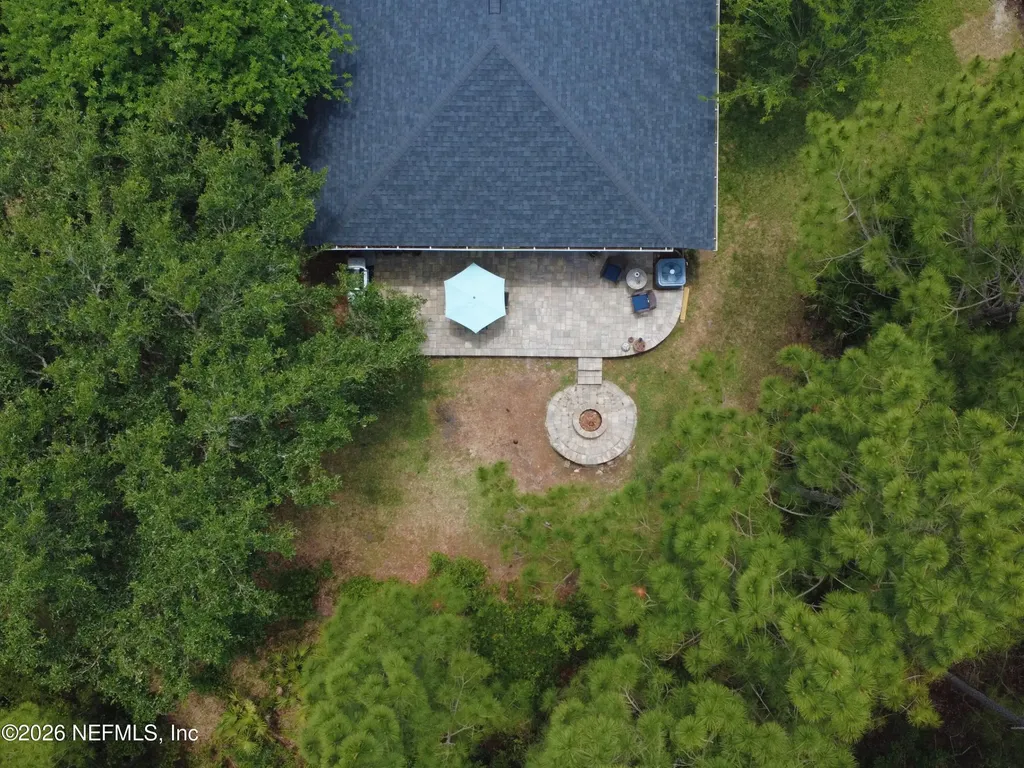 3152 E Banister Road St. Augustine FL 32092