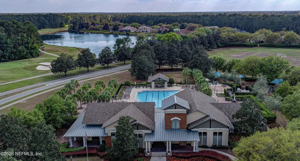 3152 E Banister Road St. Augustine FL 32092
