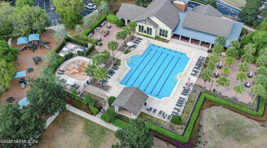 3152 E Banister Road St. Augustine FL 32092