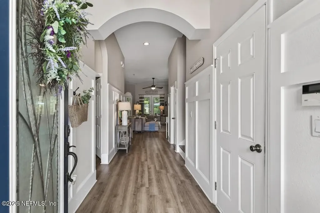 3152 E Banister Road St. Augustine FL 32092