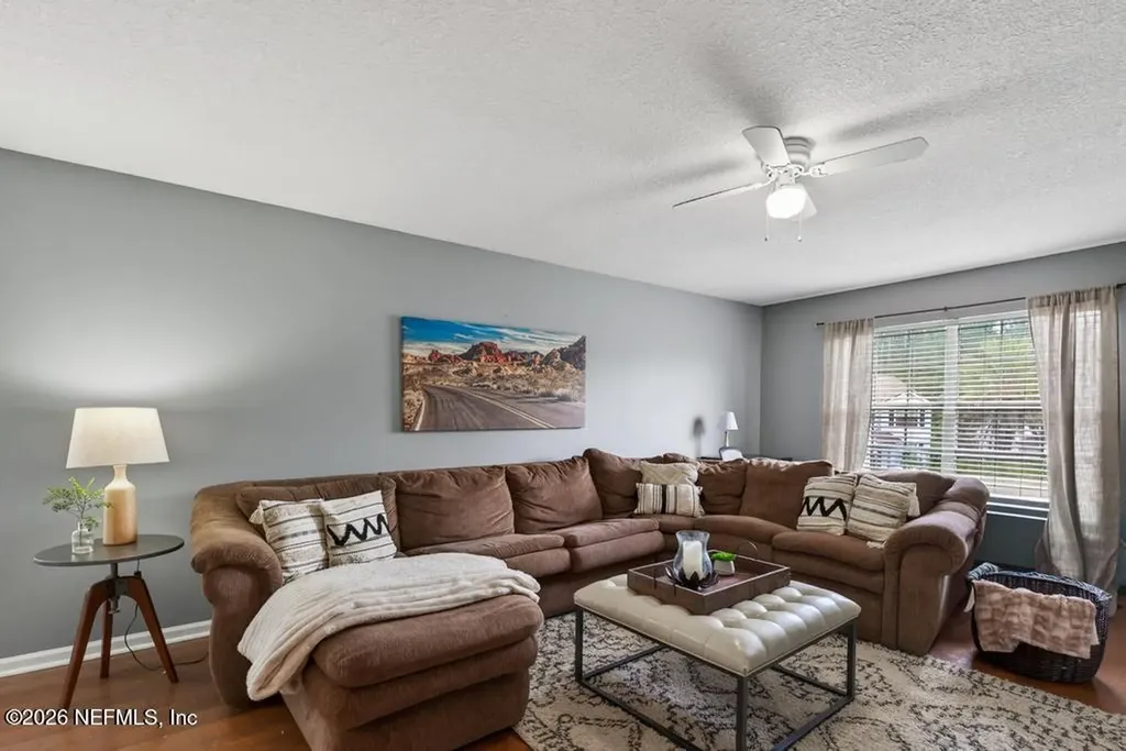 3152 E Banister Road St. Augustine FL 32092