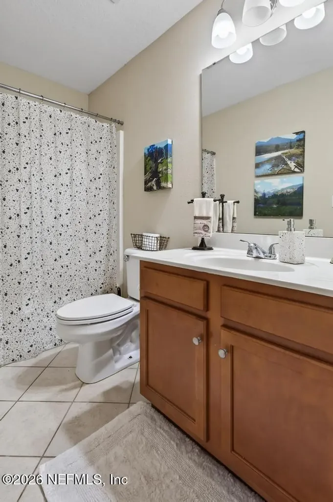 3152 E Banister Road St. Augustine FL 32092