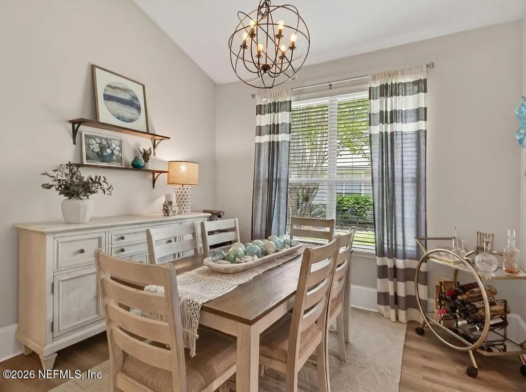 3152 E Banister Road St. Augustine FL 32092