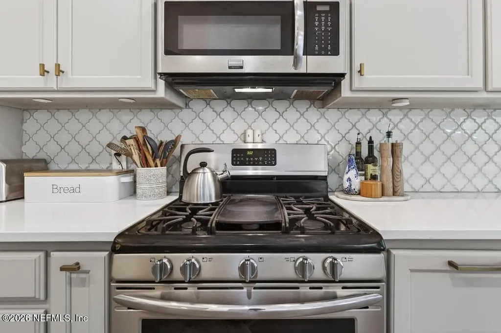 3152 E Banister Road St. Augustine FL 32092