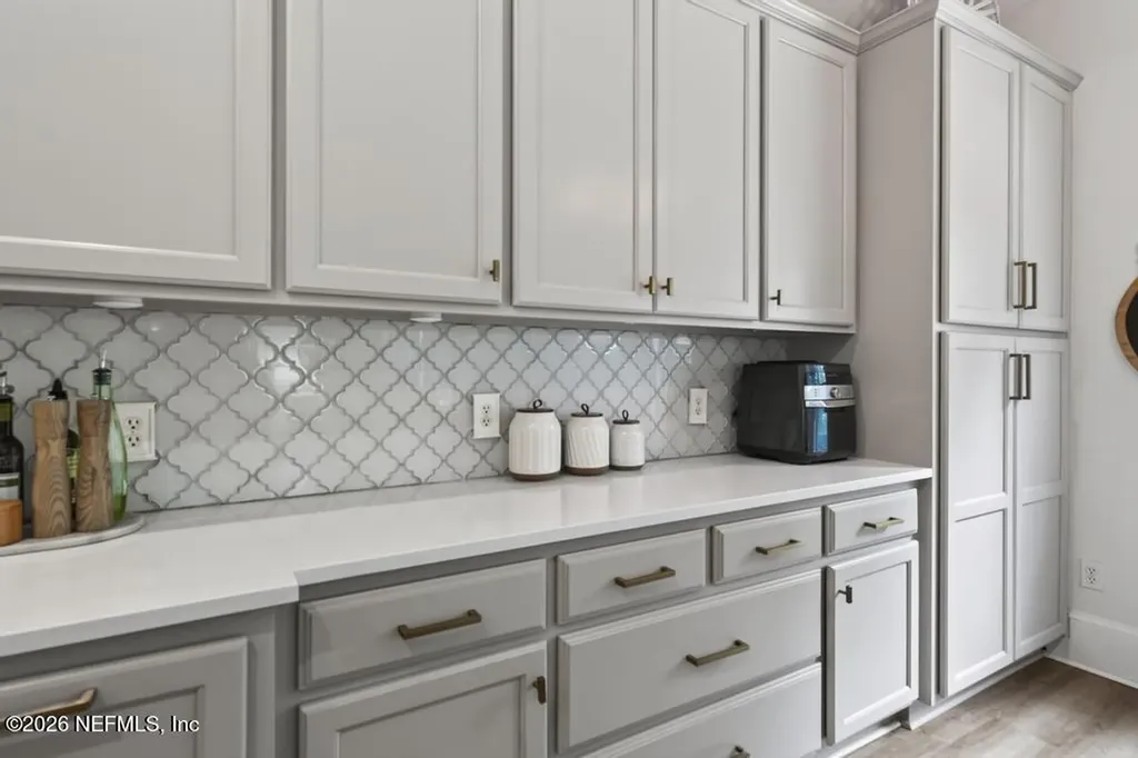 3152 E Banister Road St. Augustine FL 32092