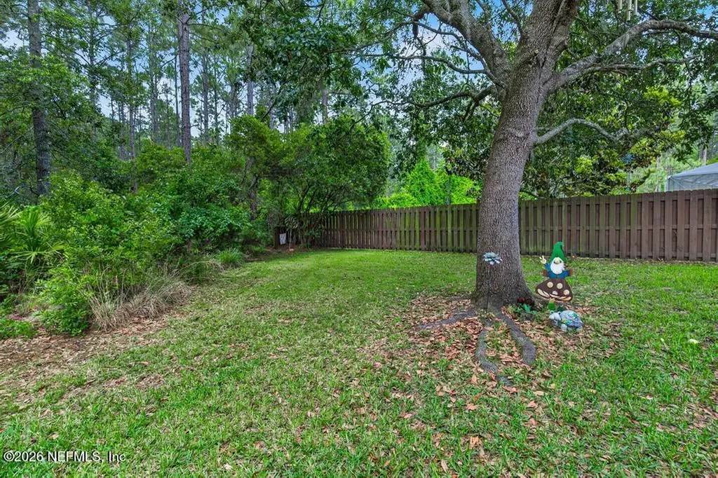 3152 E Banister Road St. Augustine FL 32092