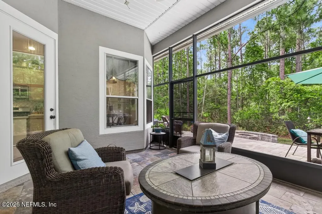 3152 E Banister Road St. Augustine FL 32092