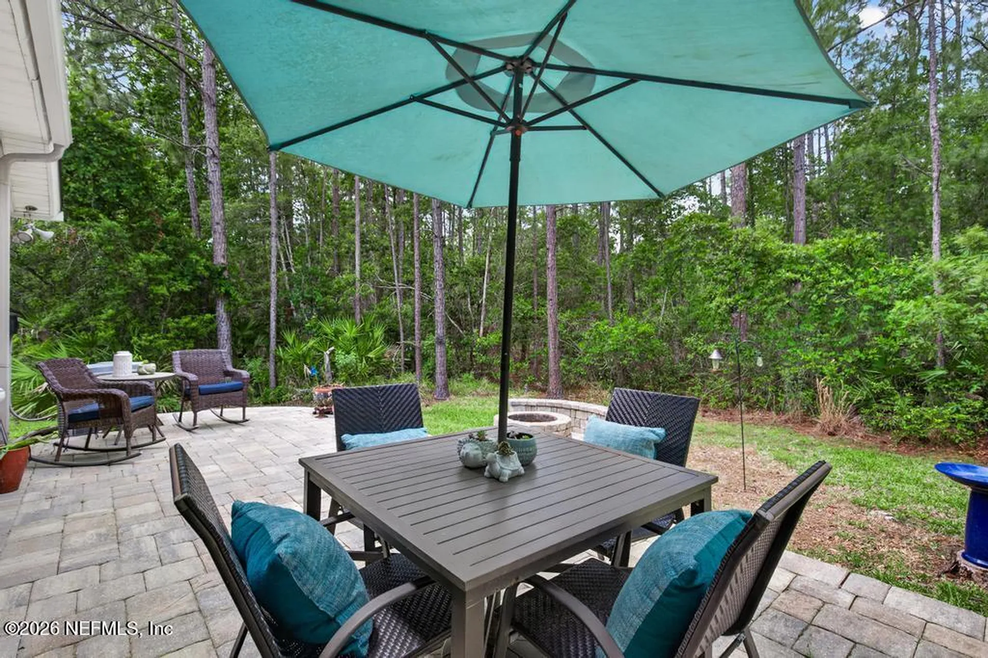 3152 E Banister Road St. Augustine FL 32092
