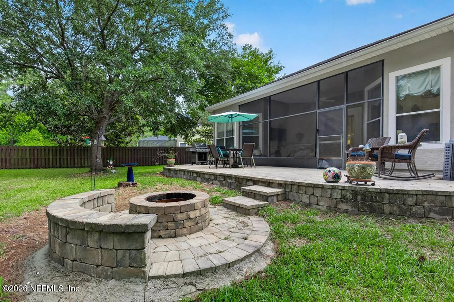 3152 E Banister Road St. Augustine FL 32092