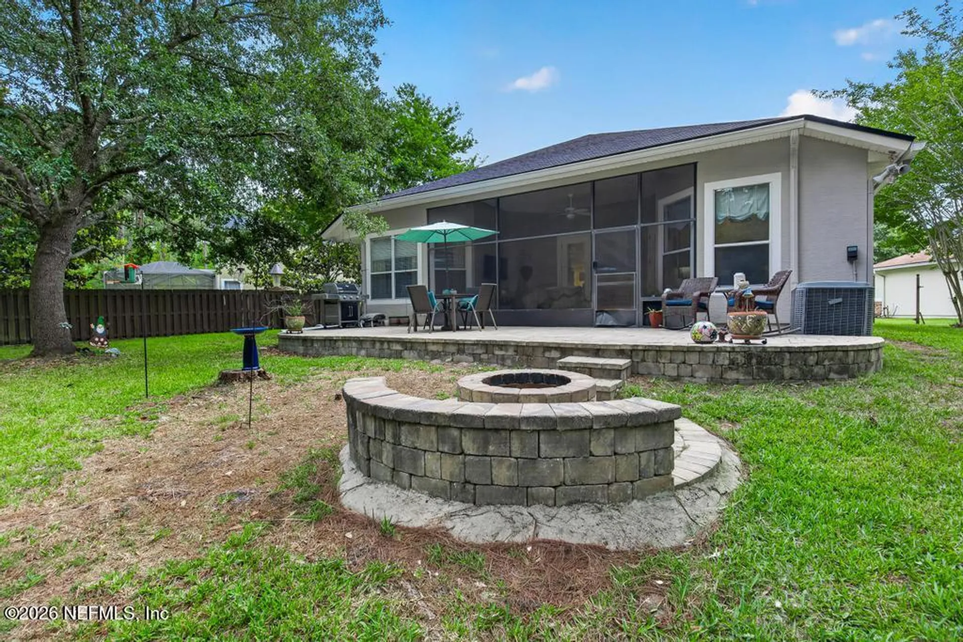 3152 E Banister Road St. Augustine FL 32092