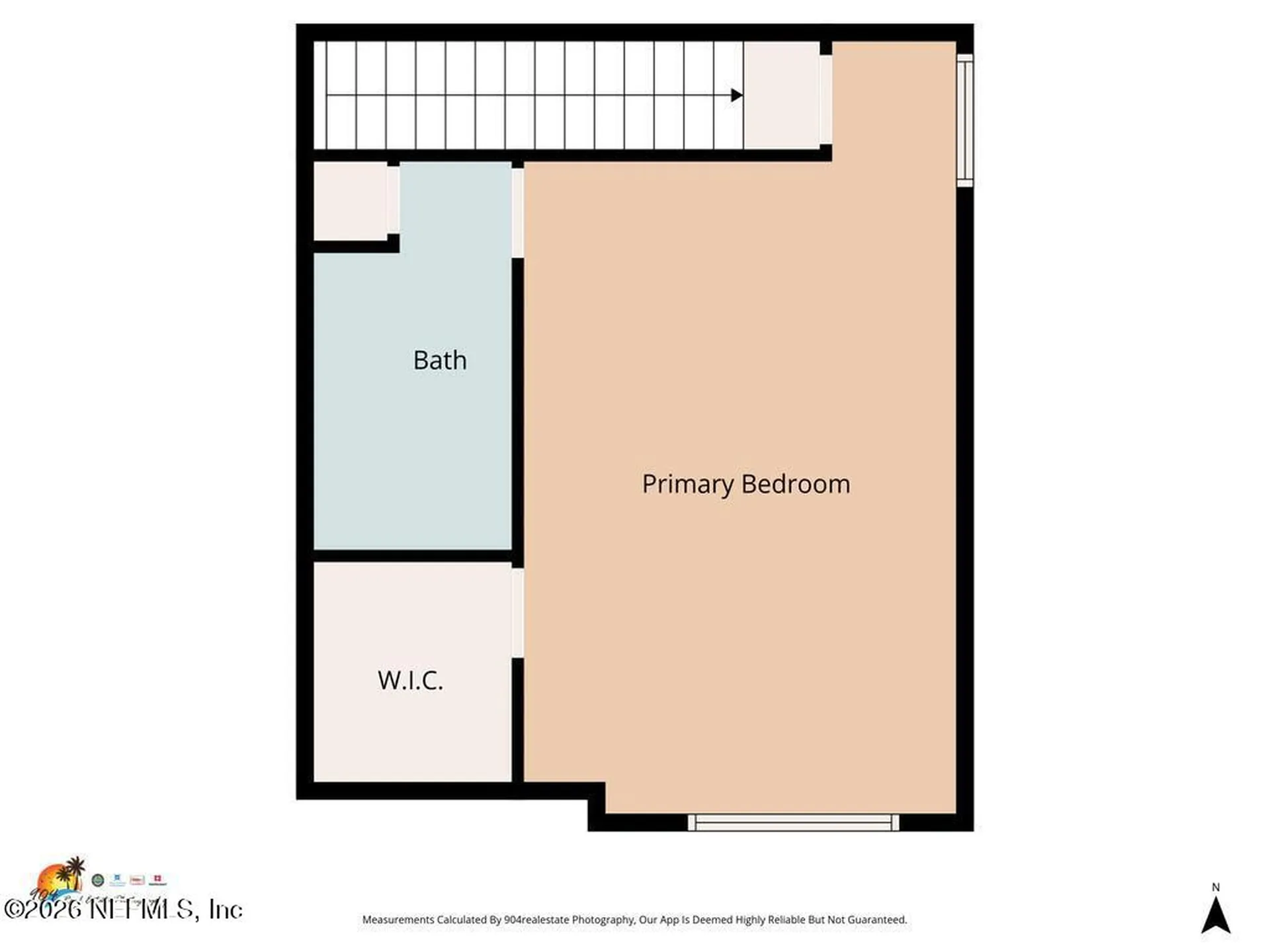 3152 E Banister Road St. Augustine FL 32092