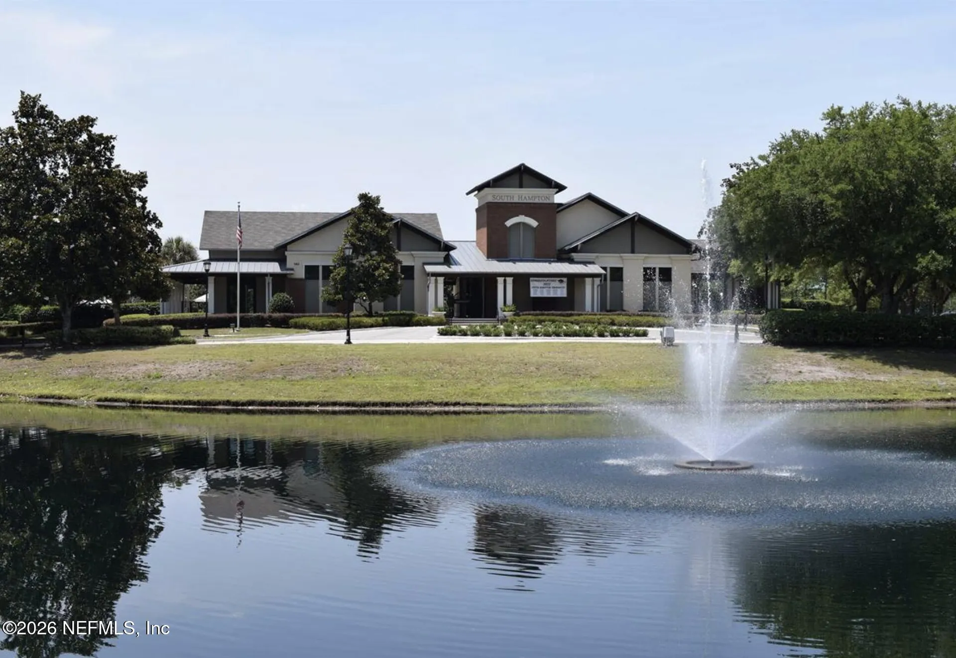 3152 E Banister Road St. Augustine FL 32092