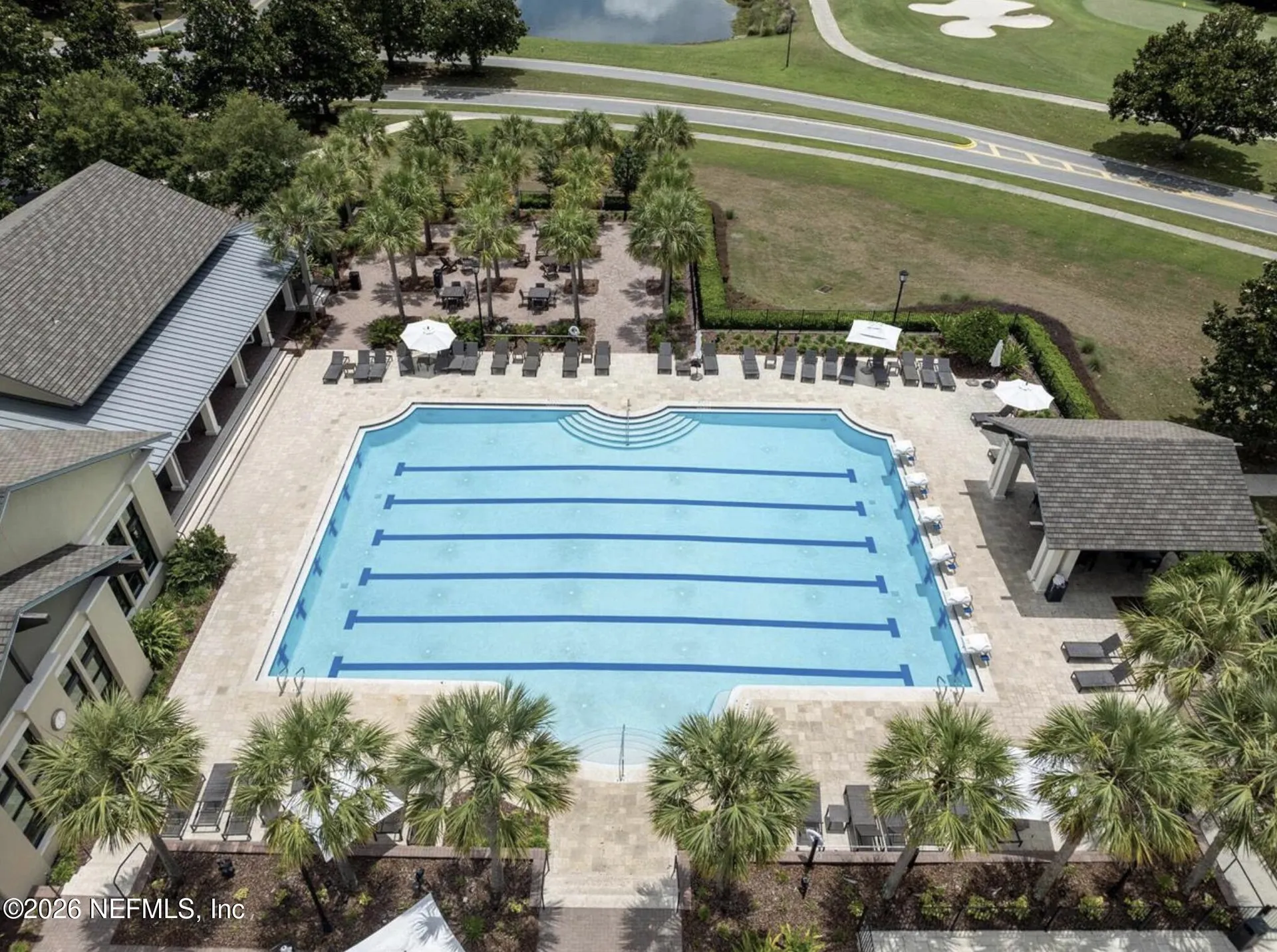 3152 E Banister Road St. Augustine FL 32092