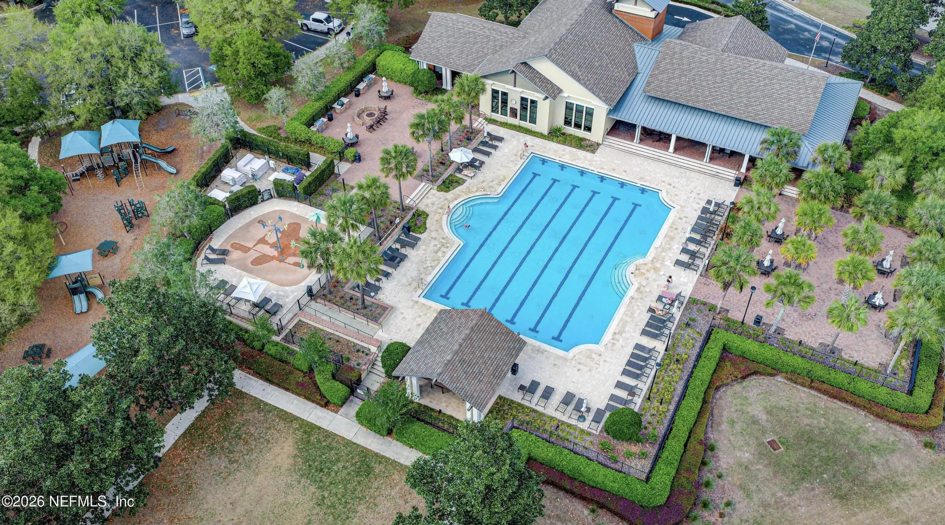 3152 E Banister Road St. Augustine FL 32092