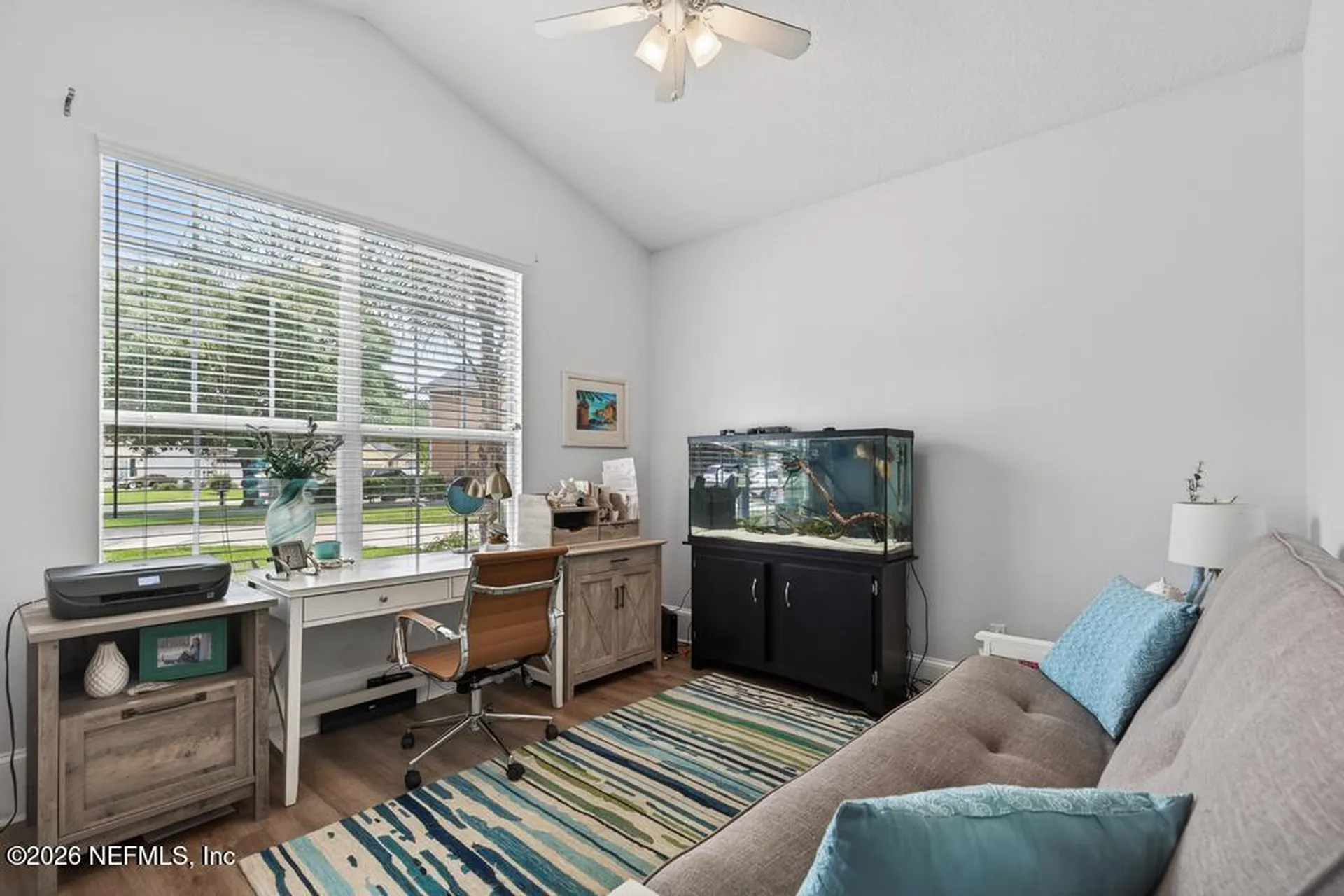 3152 E Banister Road St. Augustine FL 32092