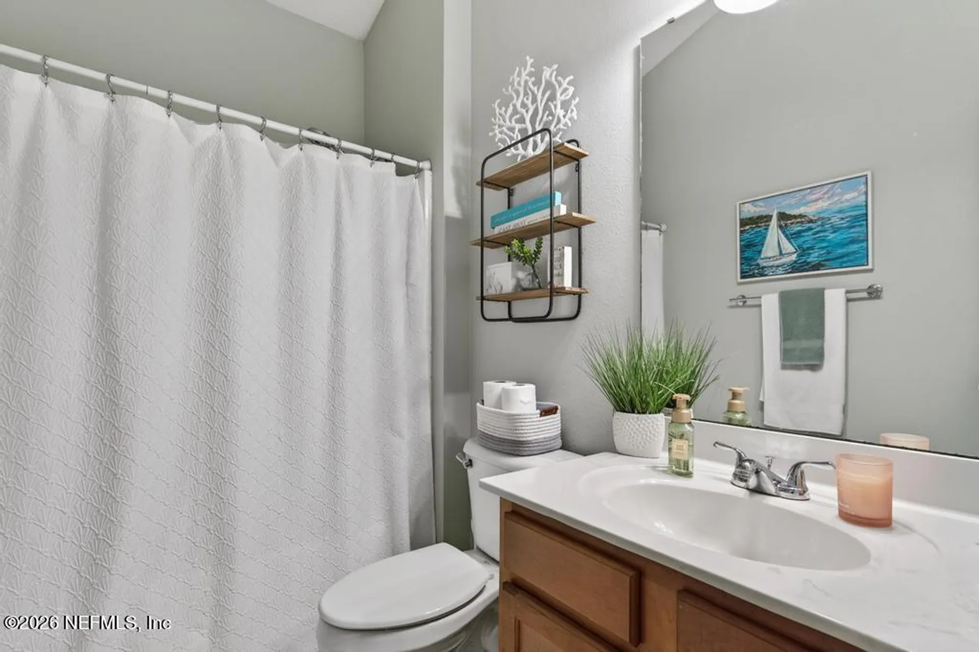 3152 E Banister Road St. Augustine FL 32092