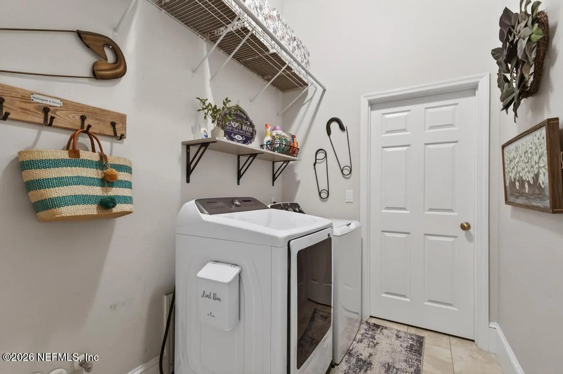 3152 E Banister Road St. Augustine FL 32092