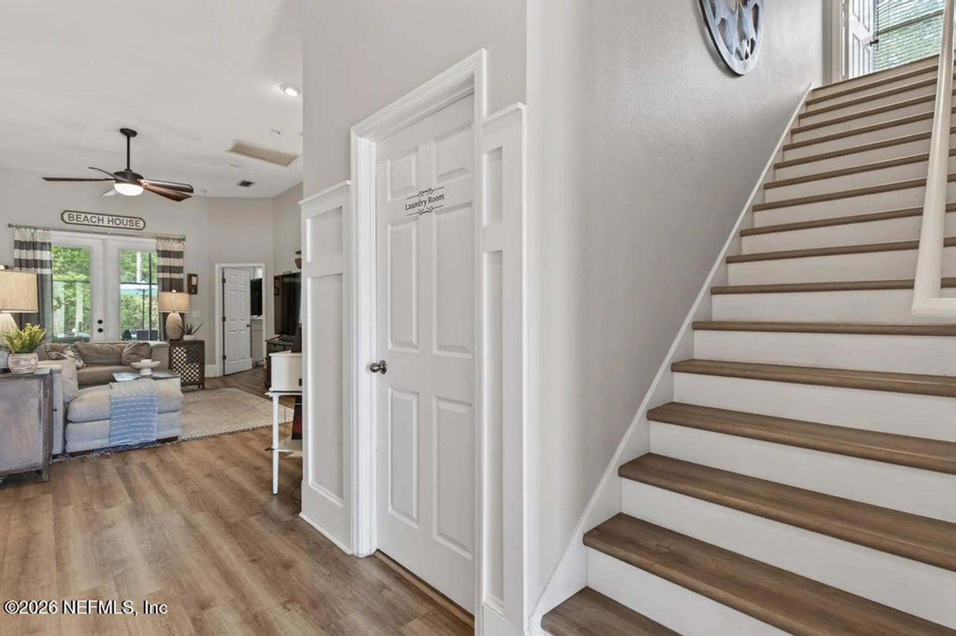 3152 E Banister Road St. Augustine FL 32092