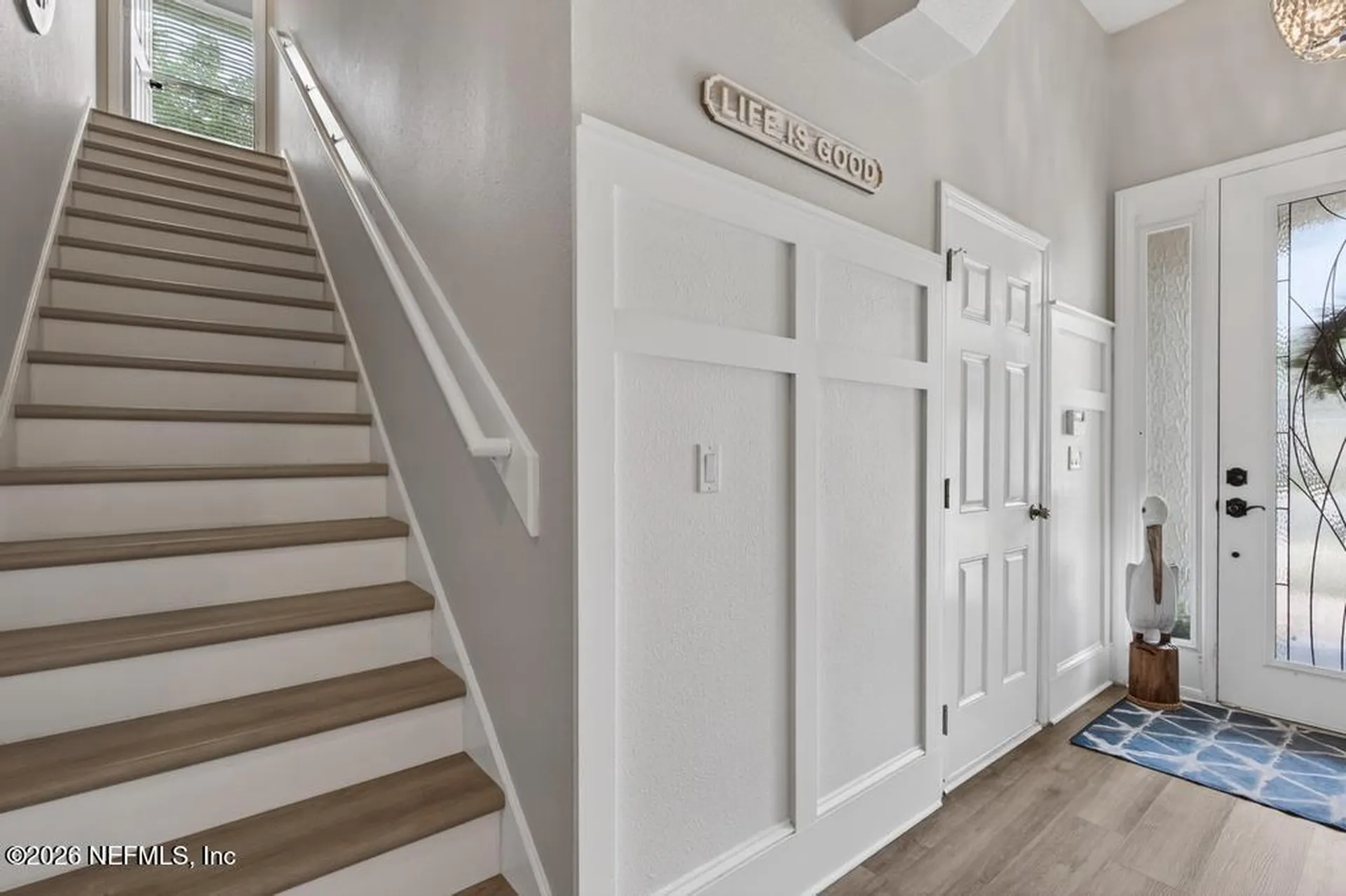 3152 E Banister Road St. Augustine FL 32092