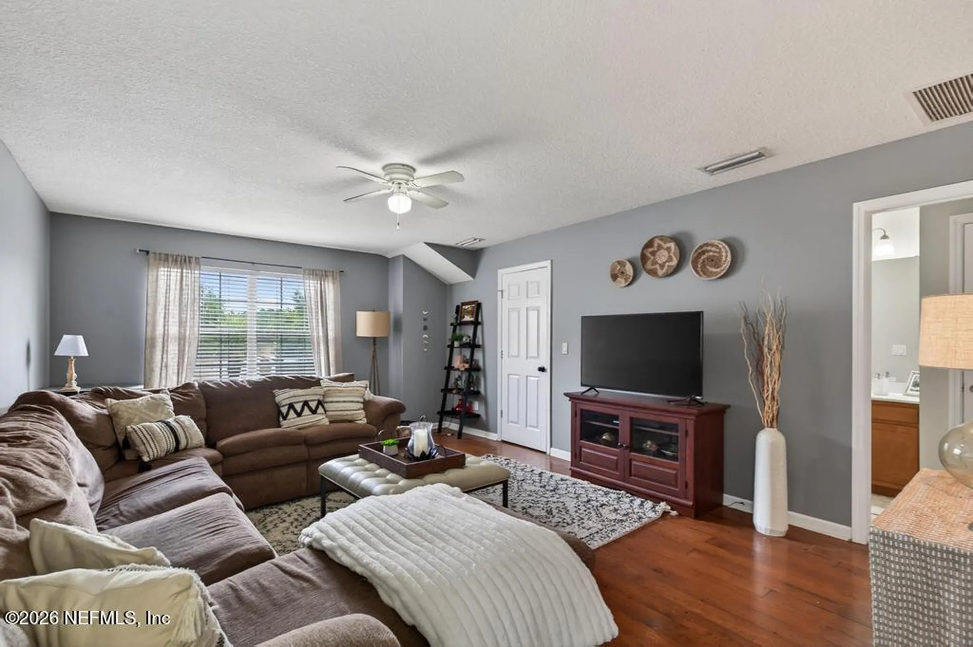 3152 E Banister Road St. Augustine FL 32092