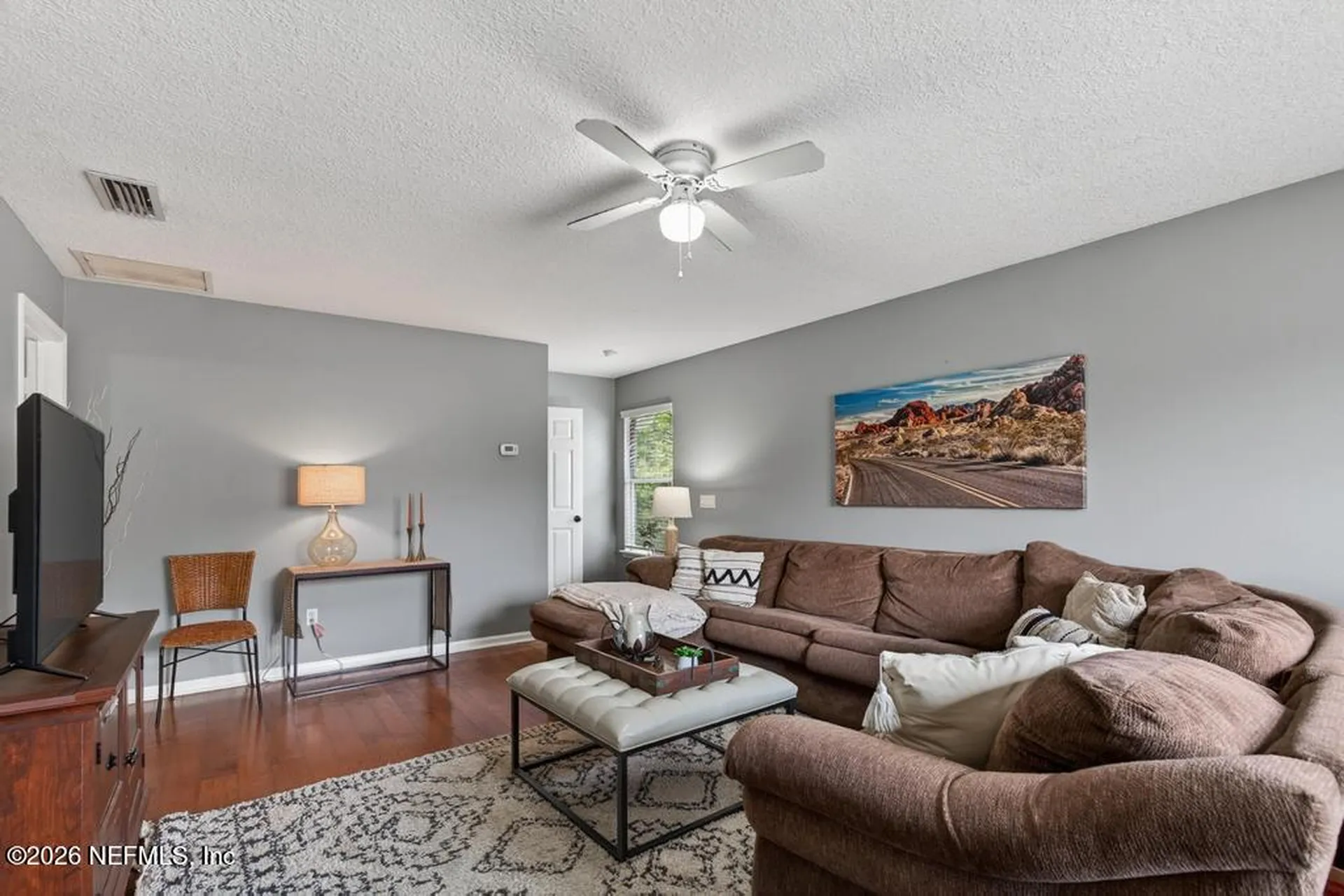 3152 E Banister Road St. Augustine FL 32092