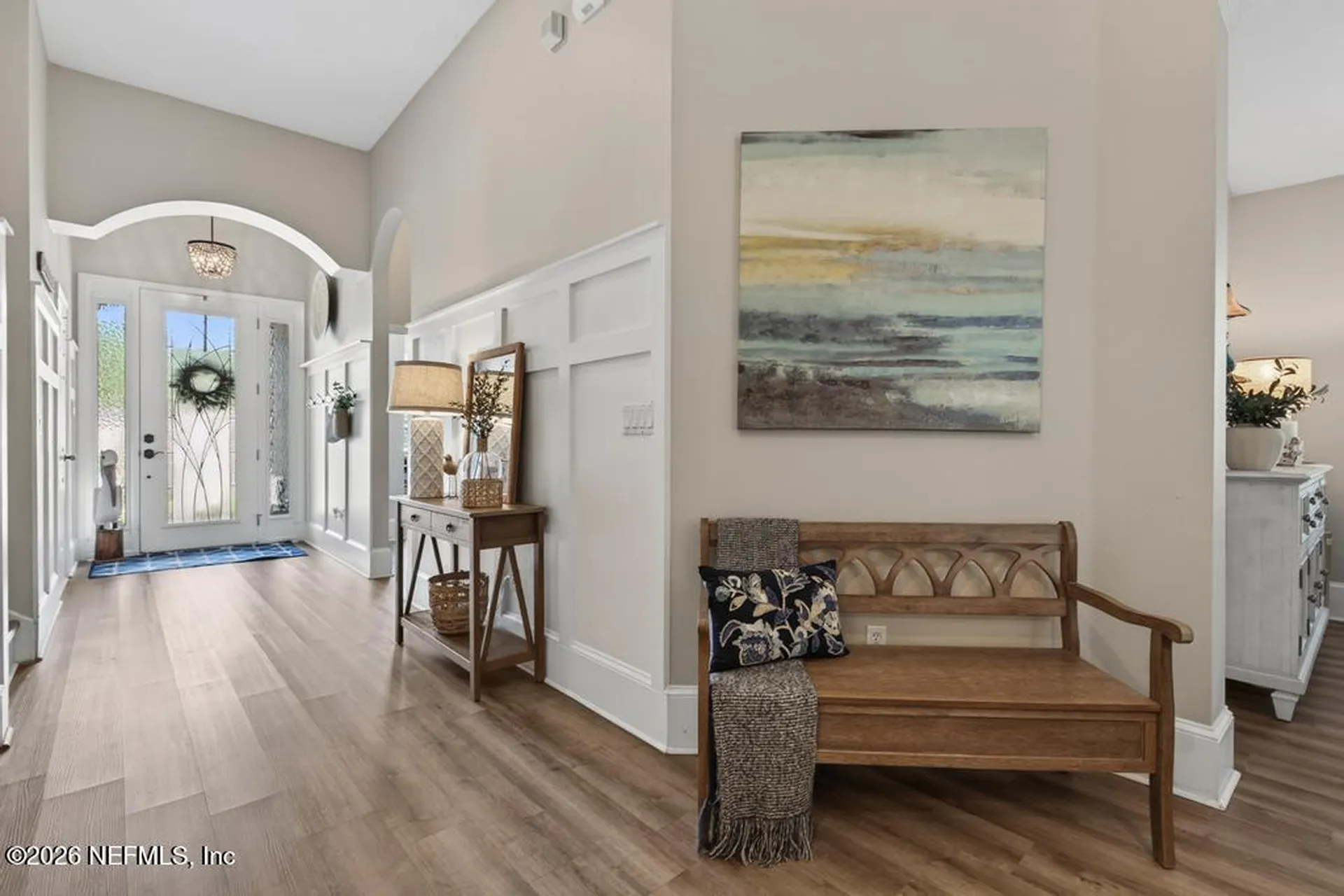 3152 E Banister Road St. Augustine FL 32092