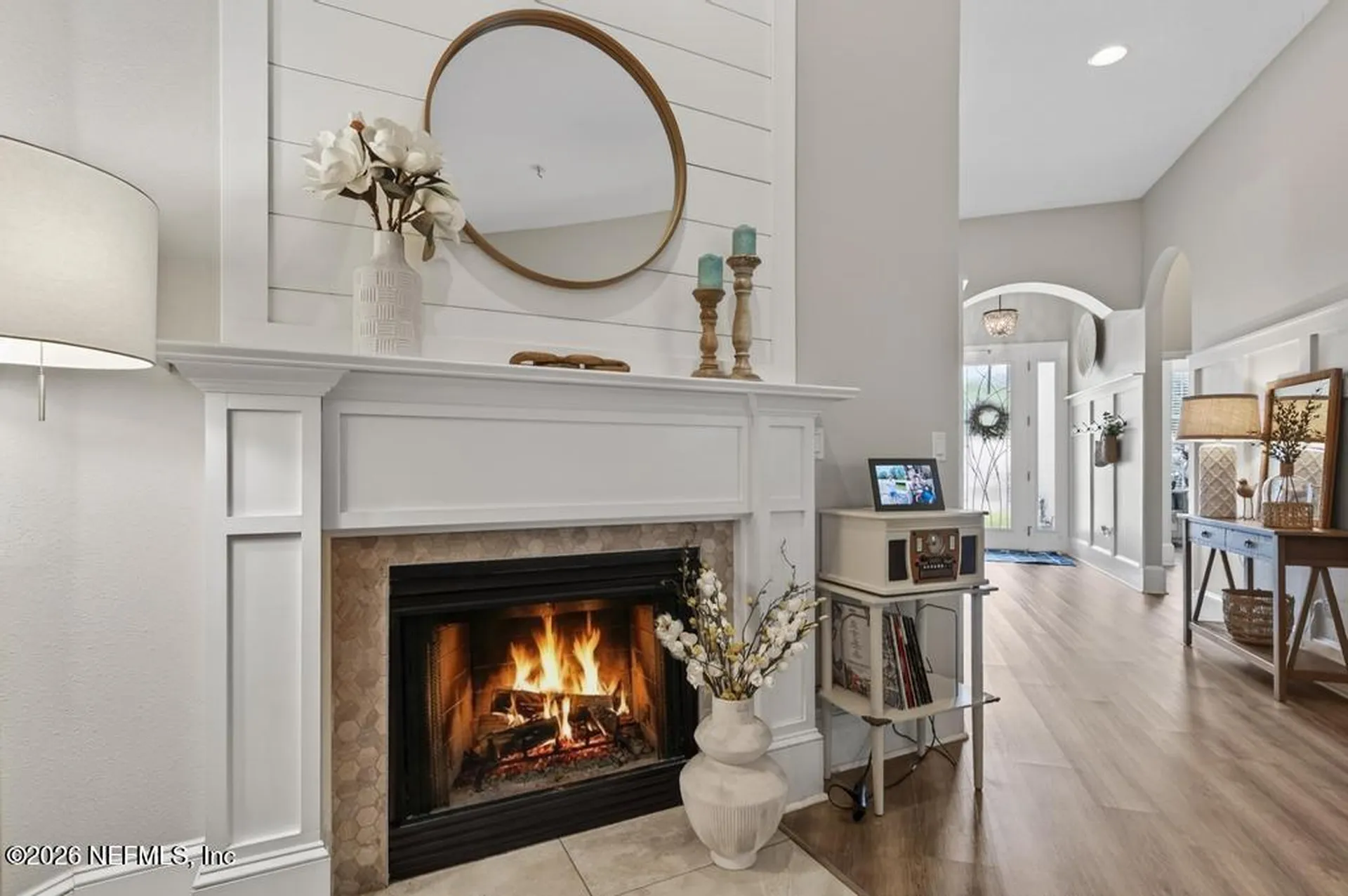 3152 E Banister Road St. Augustine FL 32092