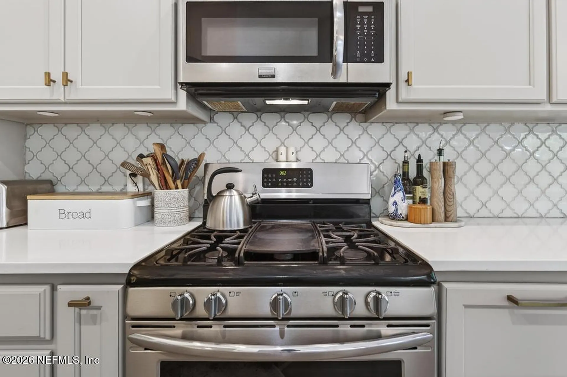 3152 E Banister Road St. Augustine FL 32092