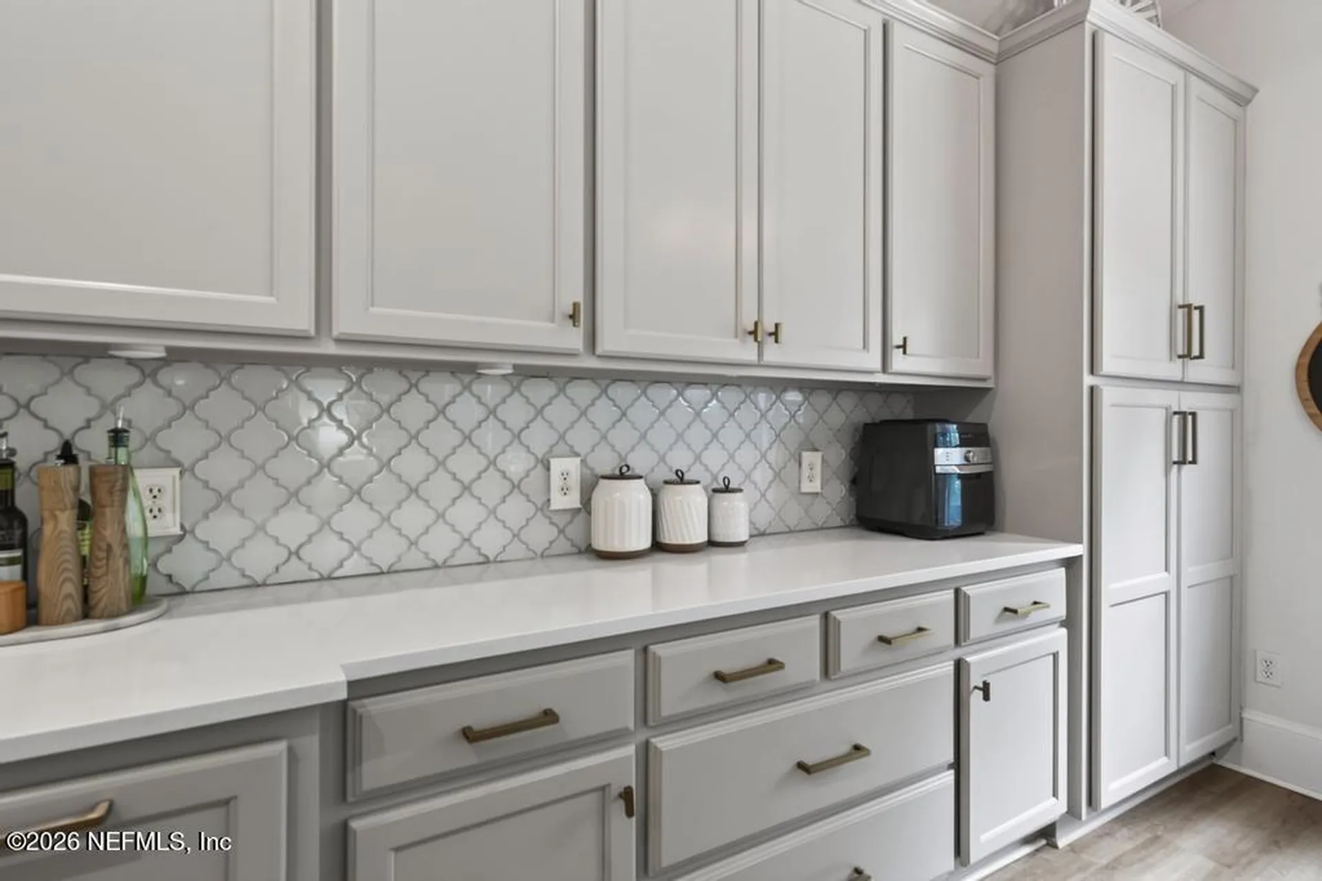 3152 E Banister Road St. Augustine FL 32092