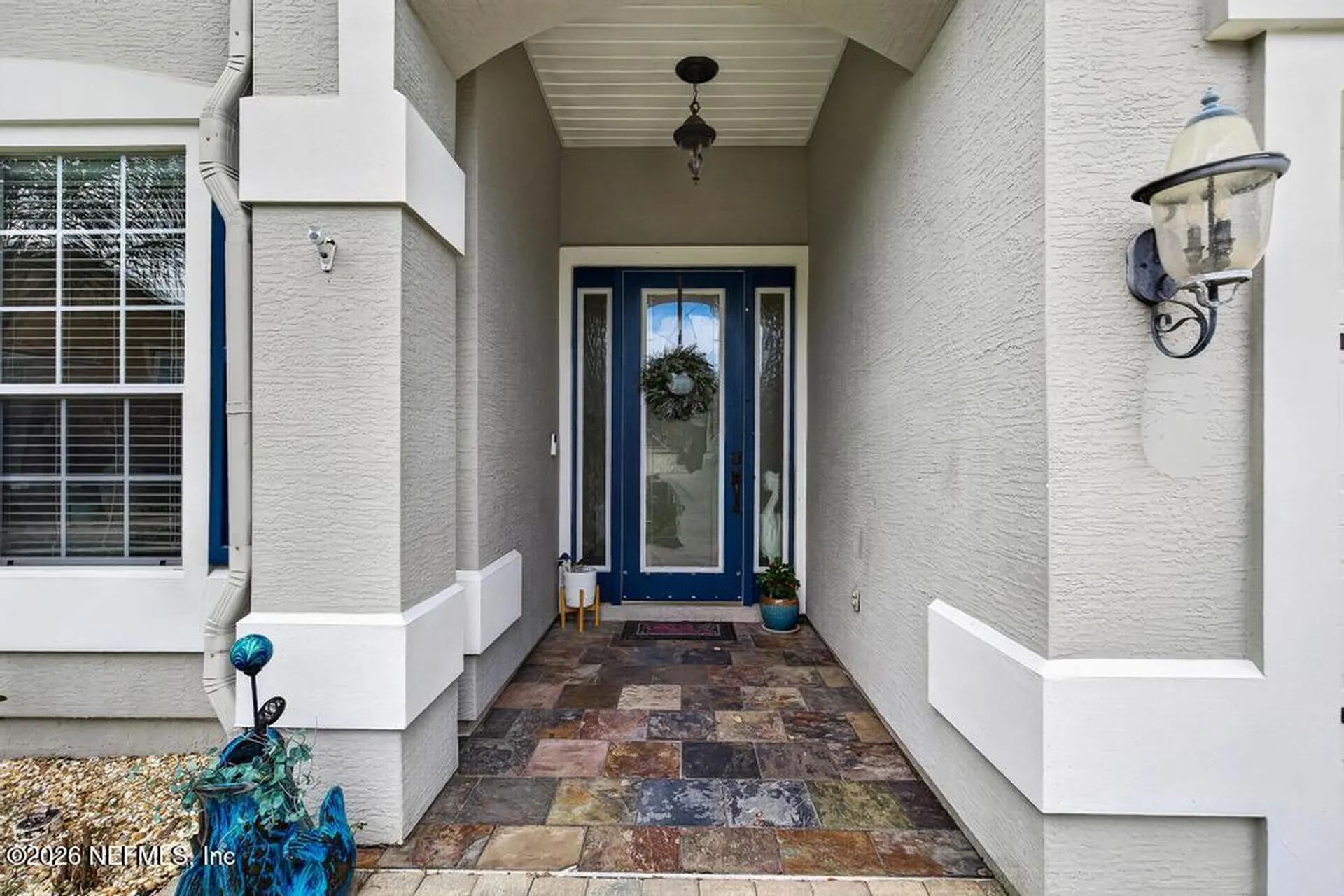 3152 E Banister Road St. Augustine FL 32092