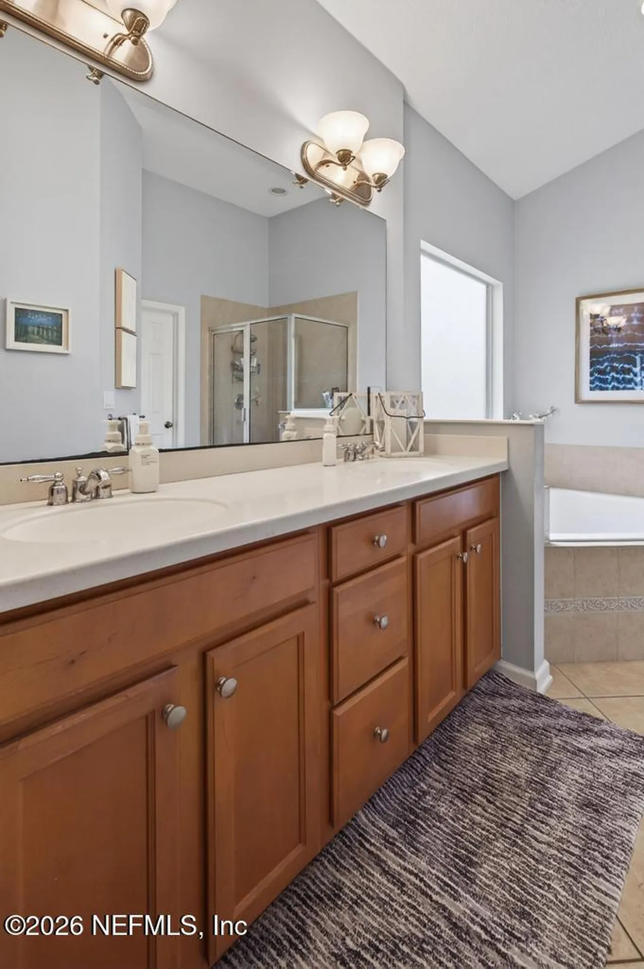 3152 E Banister Road St. Augustine FL 32092