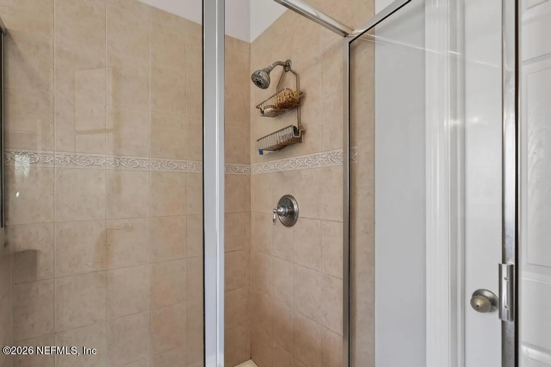 3152 E Banister Road St. Augustine FL 32092