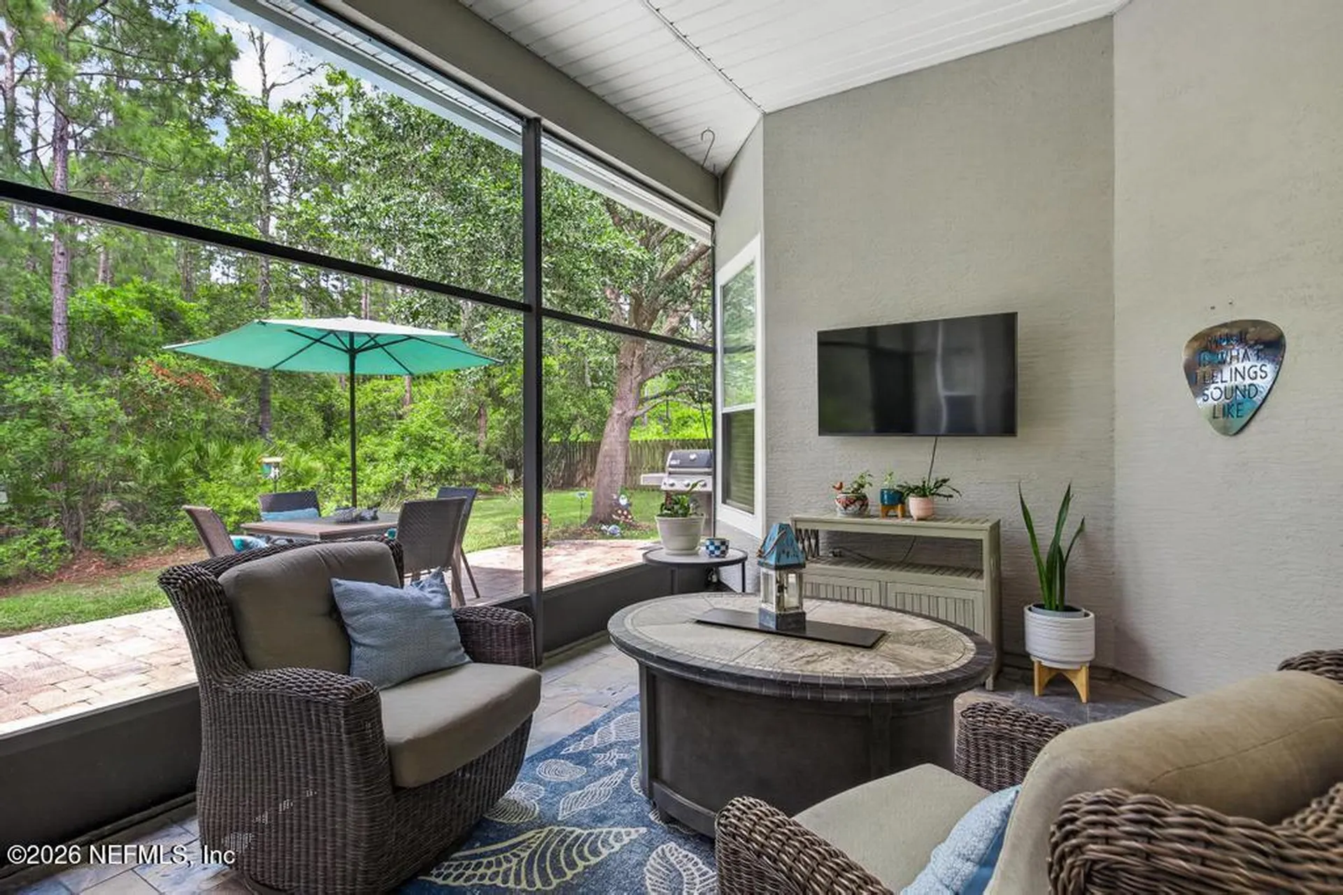 3152 E Banister Road St. Augustine FL 32092