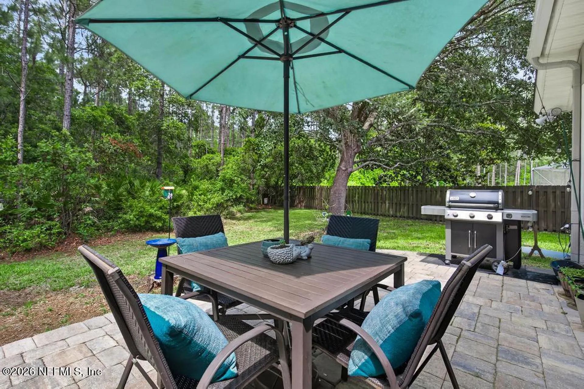 3152 E Banister Road St. Augustine FL 32092