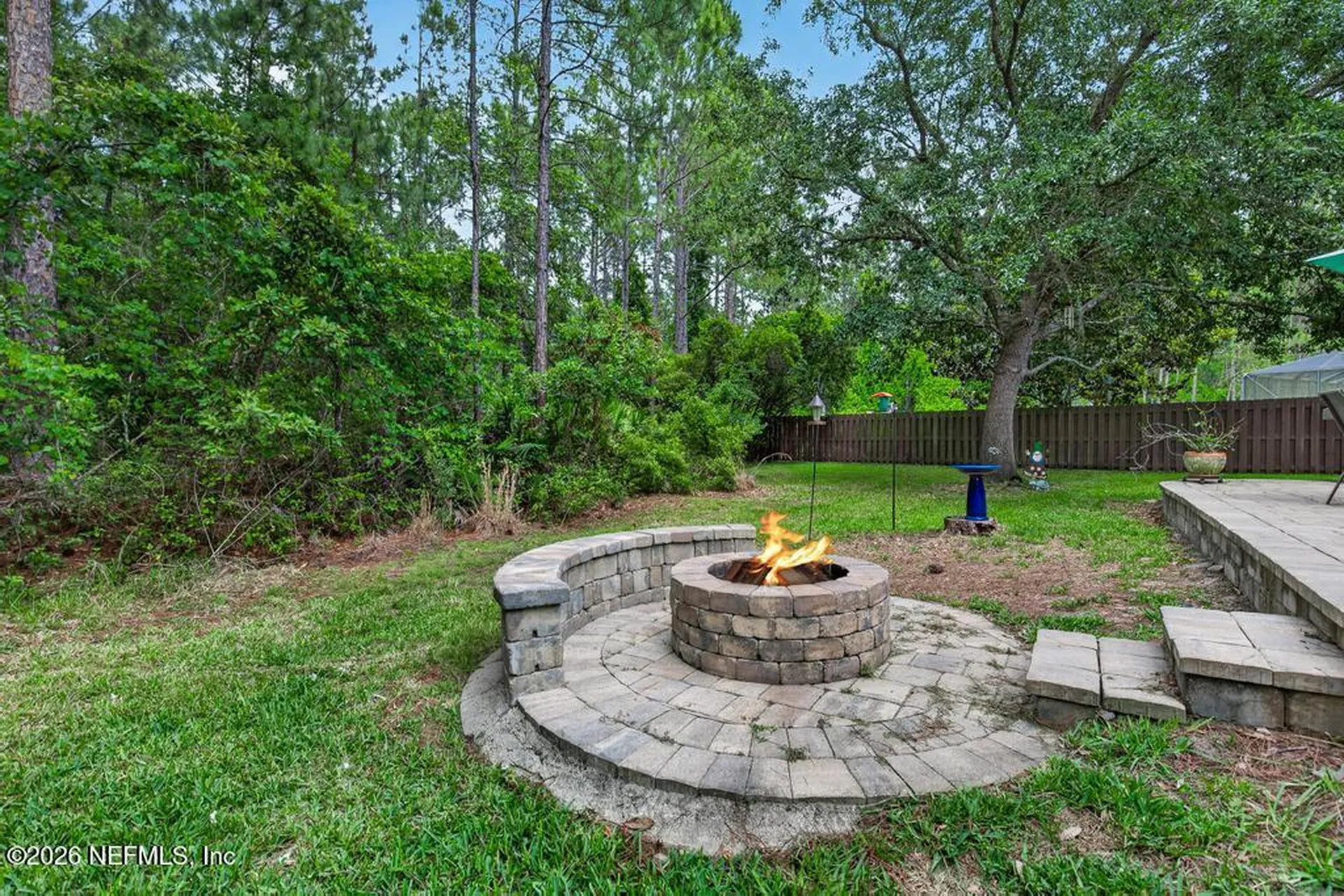3152 E Banister Road St. Augustine FL 32092
