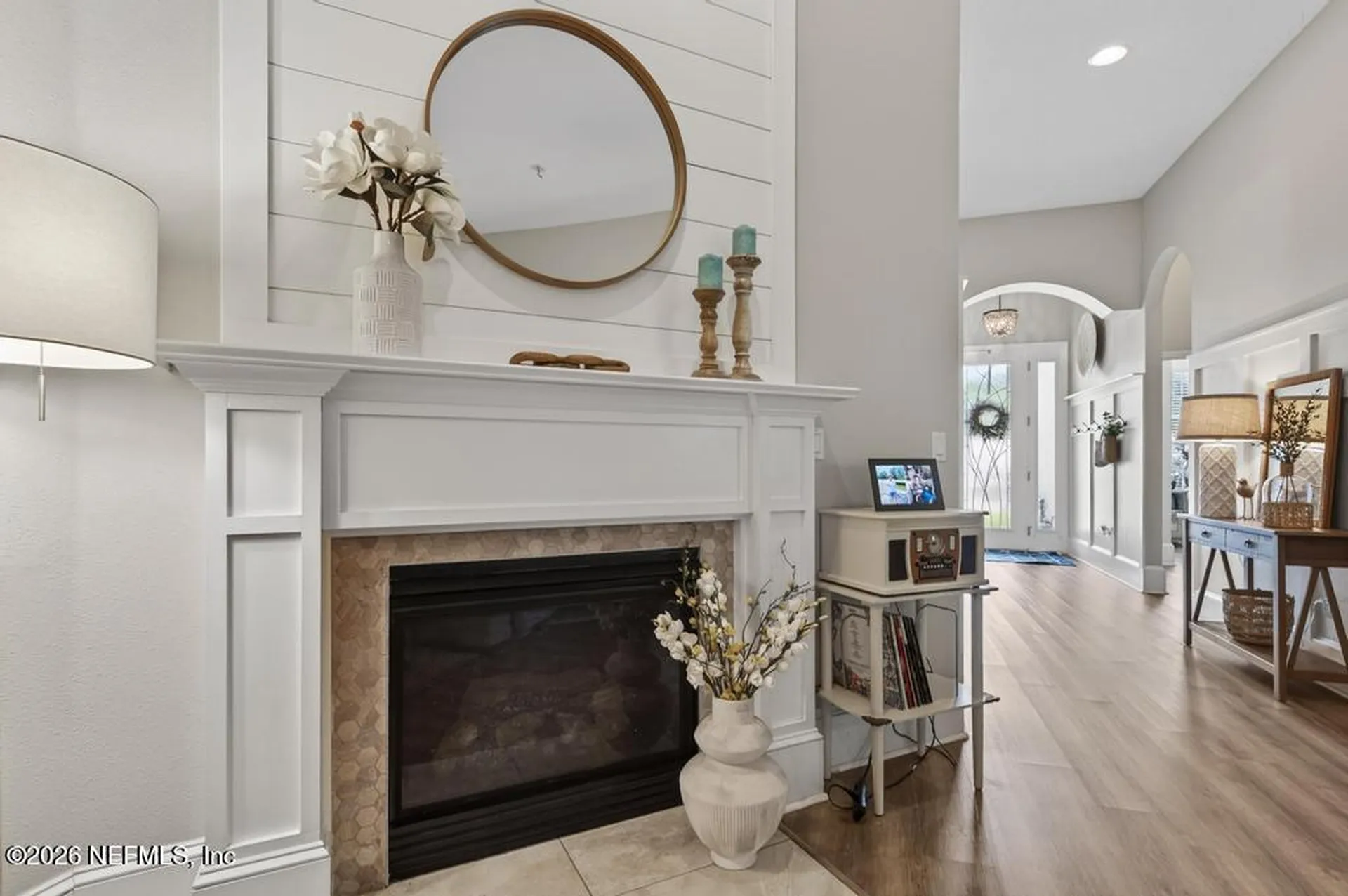 3152 E Banister Road St. Augustine FL 32092