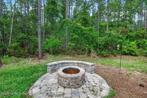 3152 E Banister Road St. Augustine FL 32092