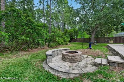 3152 E Banister Road St. Augustine FL 32092