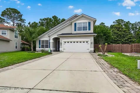 3152 E Banister Road St. Augustine FL 32092